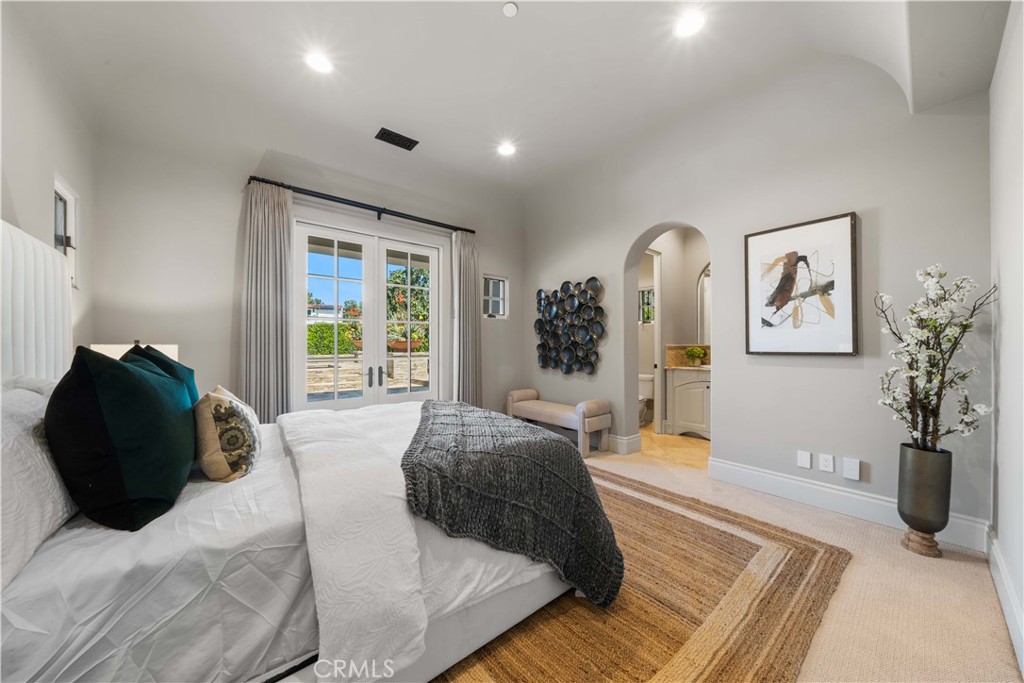 Shady Canyon Custom (SHDC) - Residential