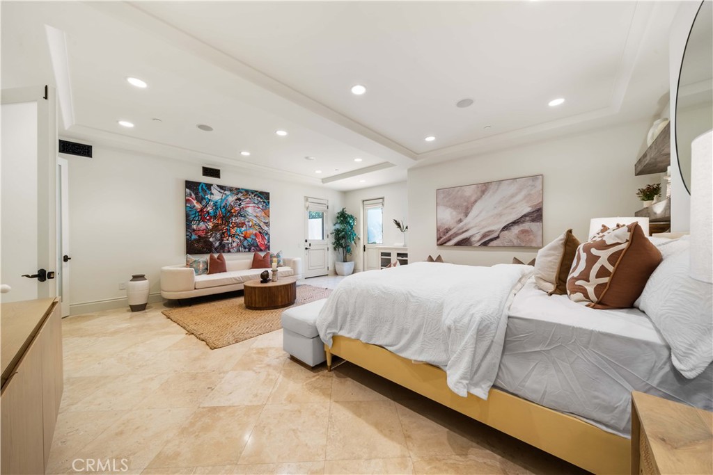 Shady Canyon Custom (SHDC) - Residential