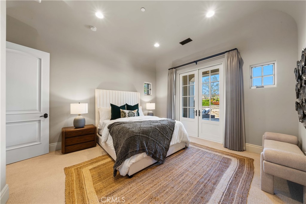 Shady Canyon Custom (SHDC) - Residential