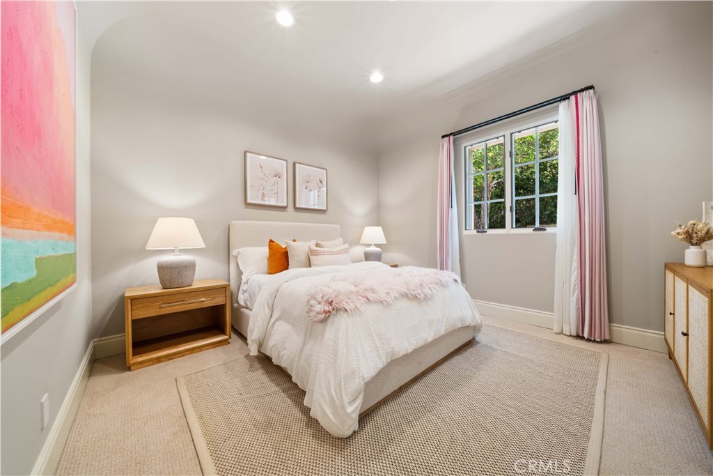 Shady Canyon Custom (SHDC) - Residential