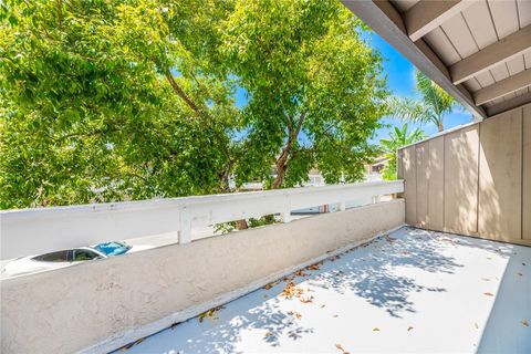 A home in Carlsbad