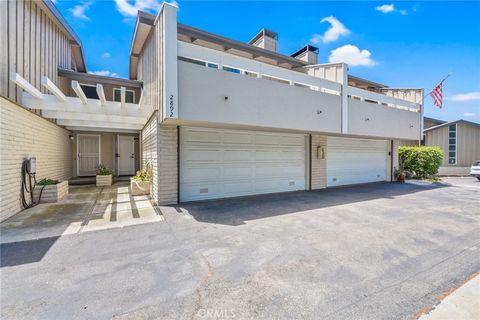 A home in Carlsbad