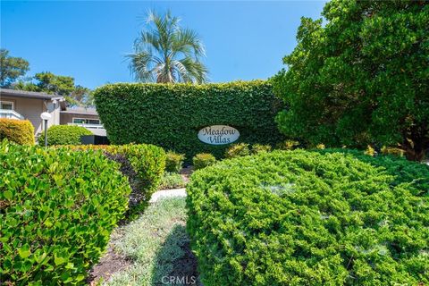 A home in Carlsbad