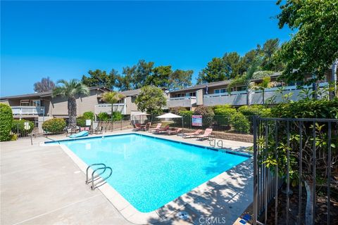 A home in Carlsbad