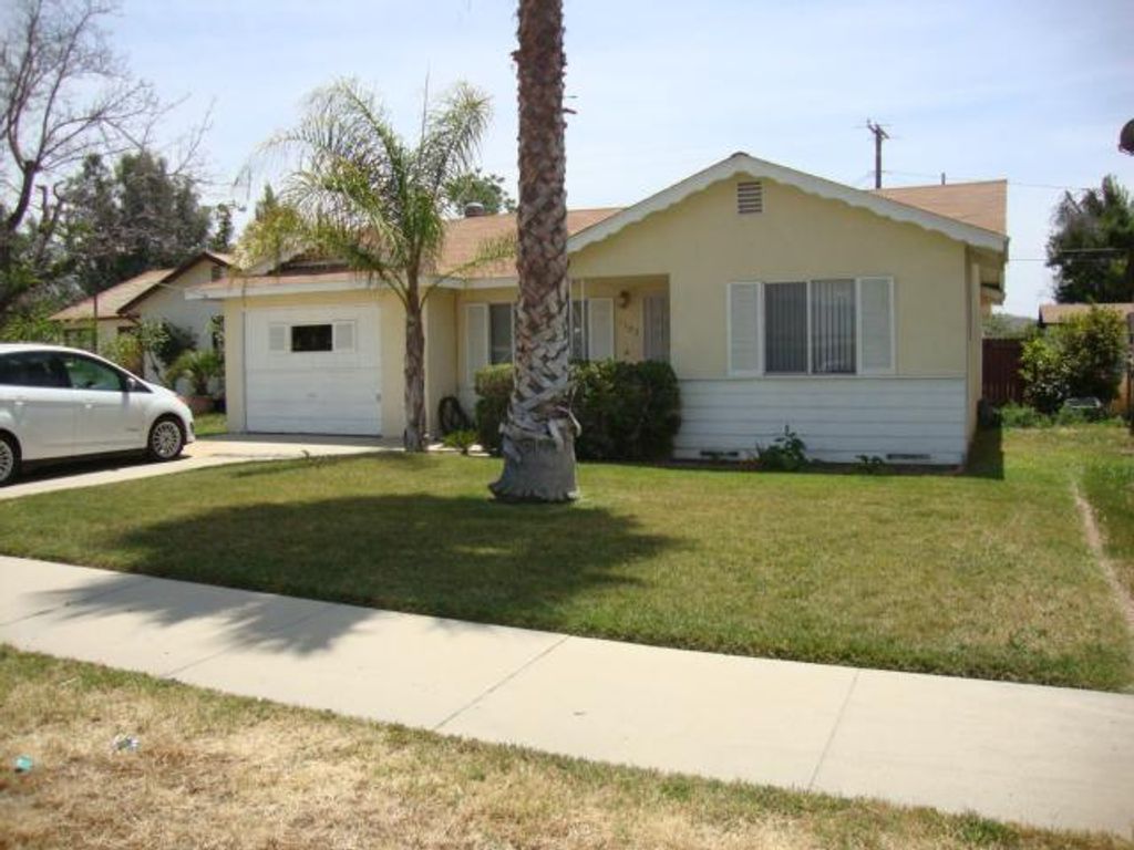 listing image 130725790525856622280