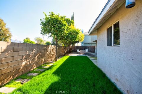 listing image 30