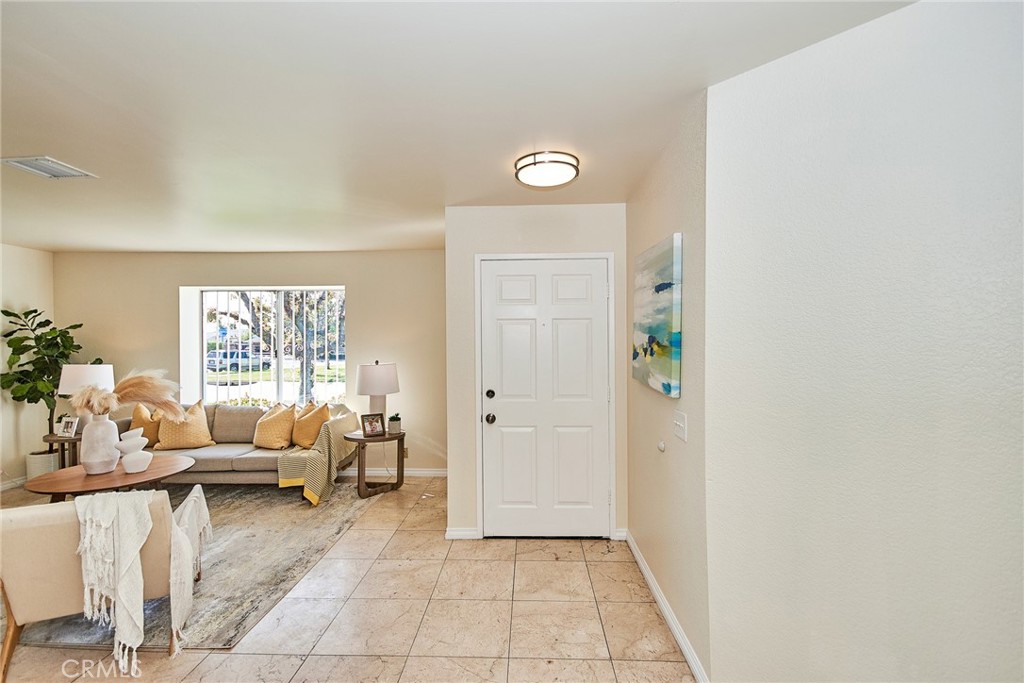 Properties 2 2523 California Avenue