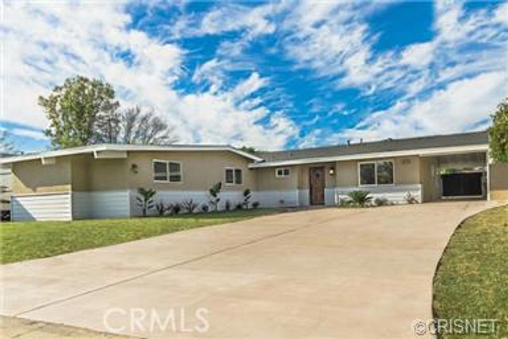listing image 130724120516698478127