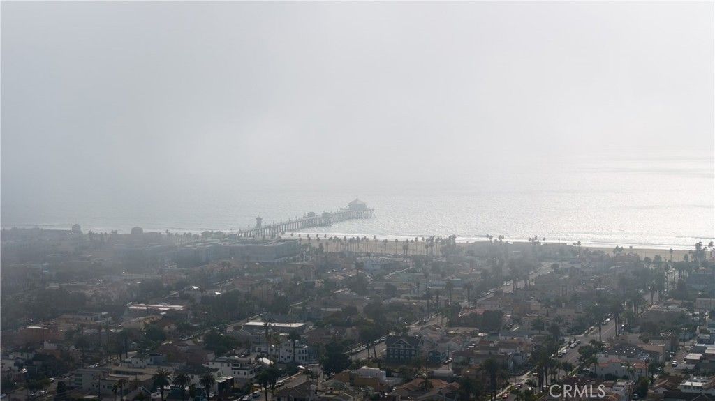 listing image 65
