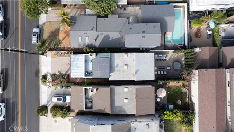 listing image 59