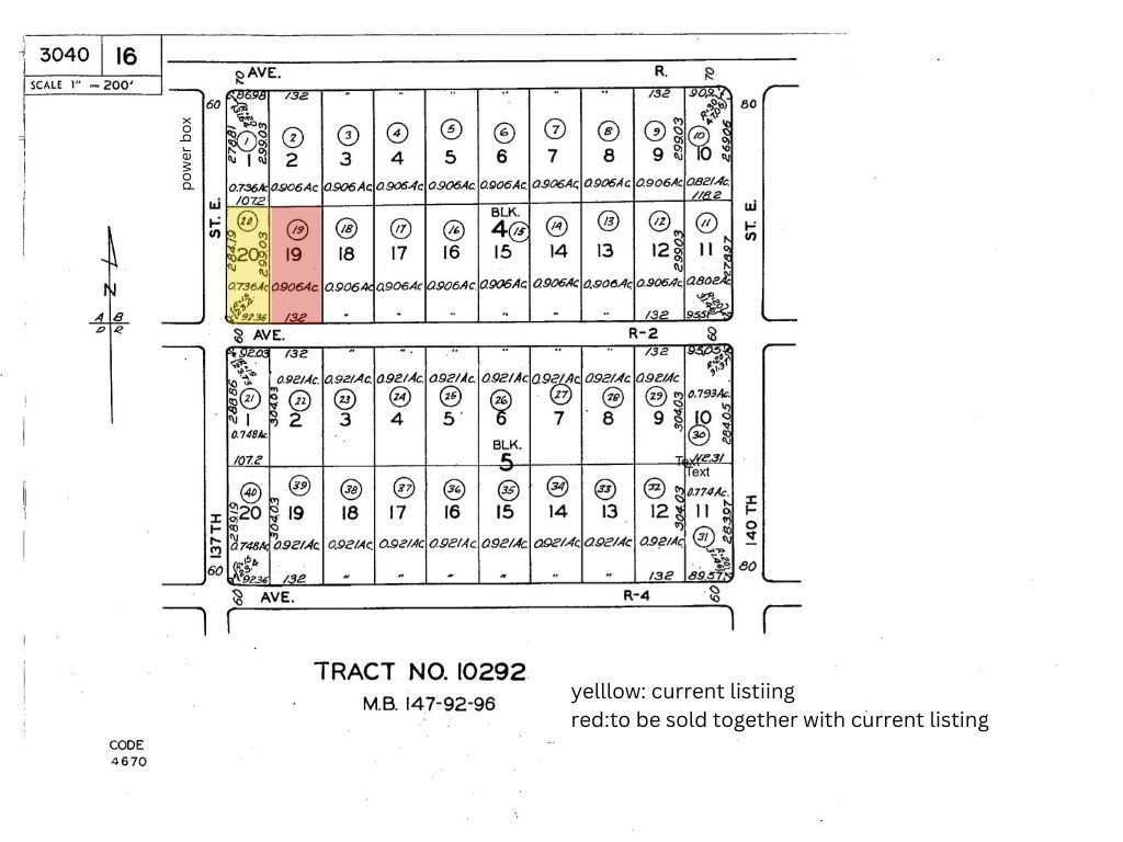 Similar Properties