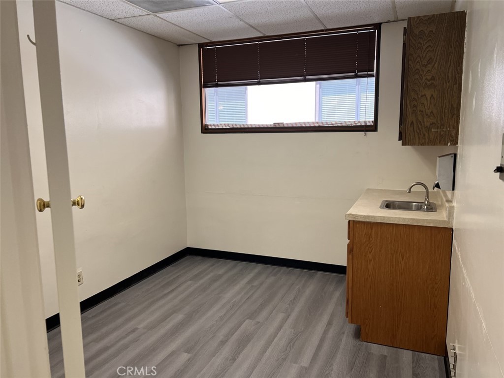 9635 Monte Vista Avenue 204