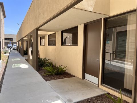 9635 Monte Vista Avenue 204 Montclair CA 91763