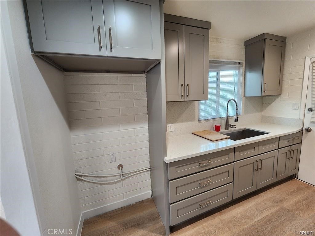 ,OTHER - Residential Lease