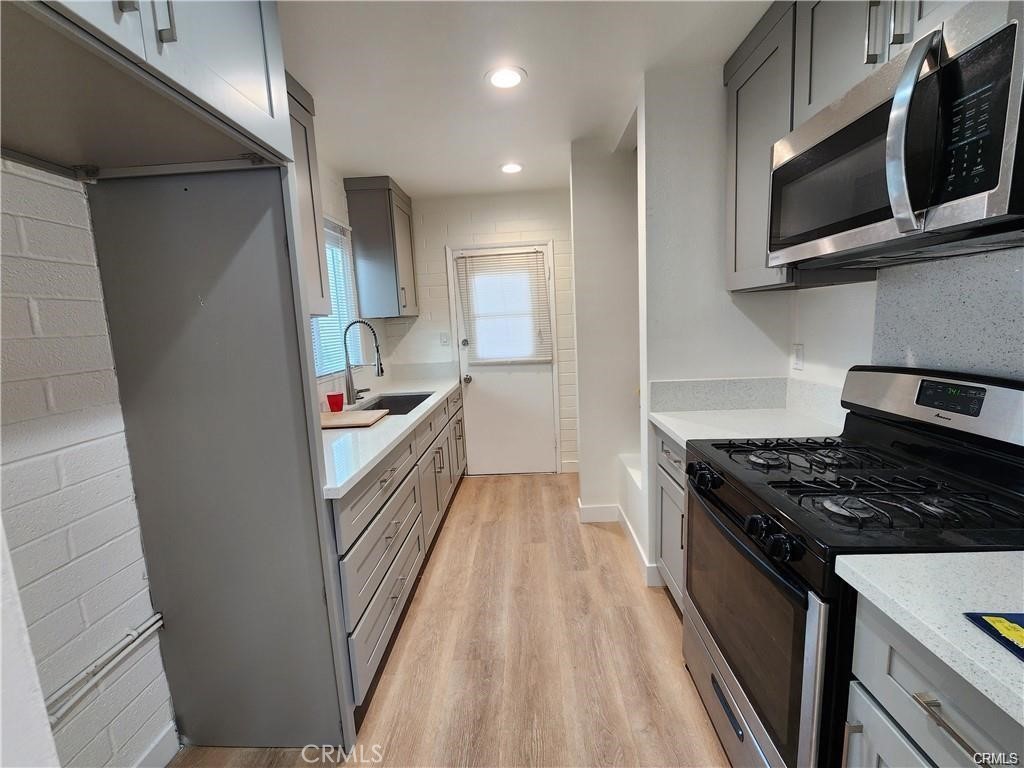 ,OTHER - Residential Lease