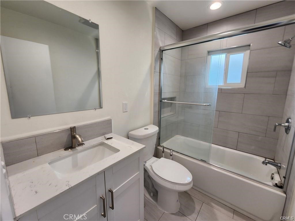 ,OTHER - Residential Lease