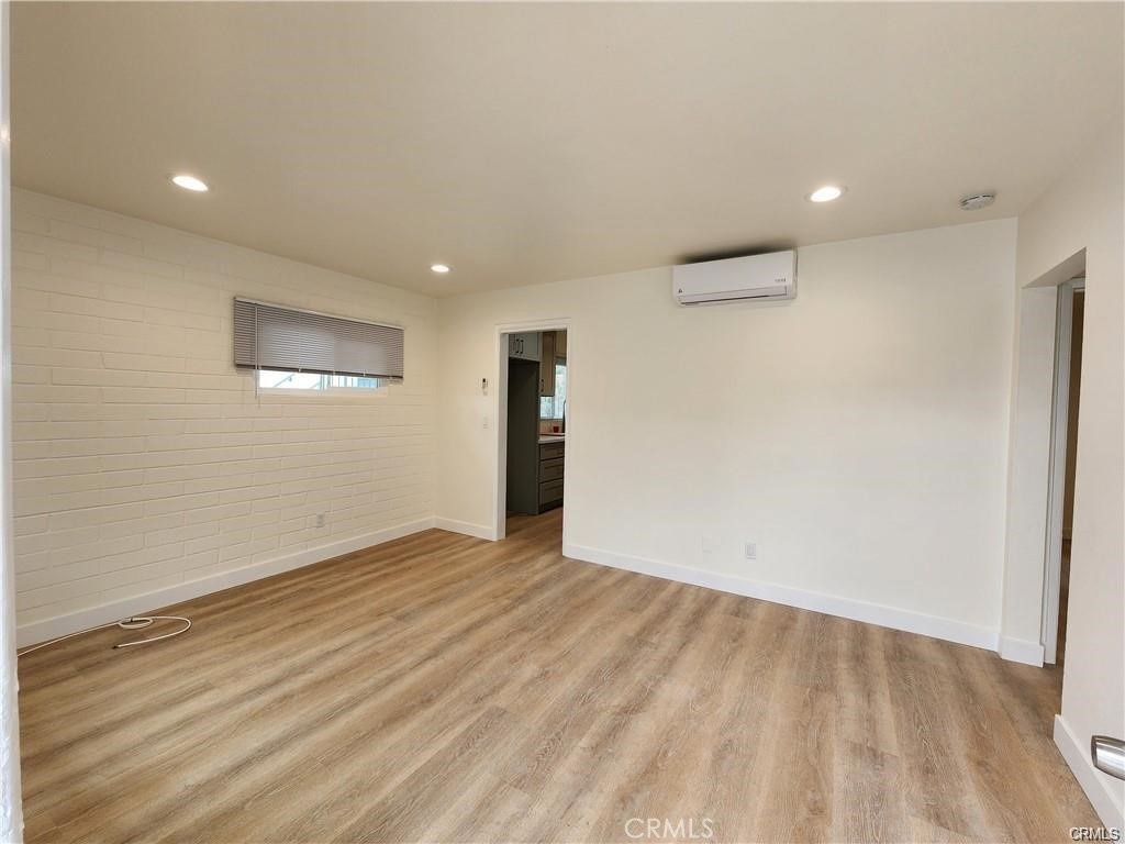 ,OTHER - Residential Lease