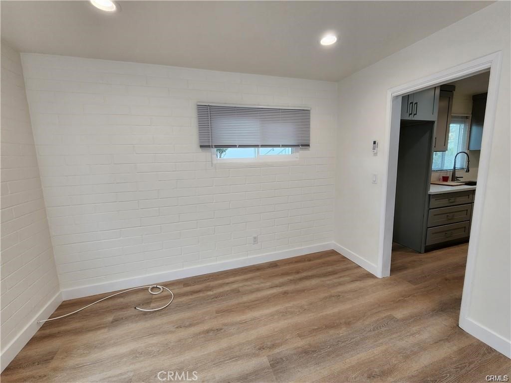 ,OTHER - Residential Lease