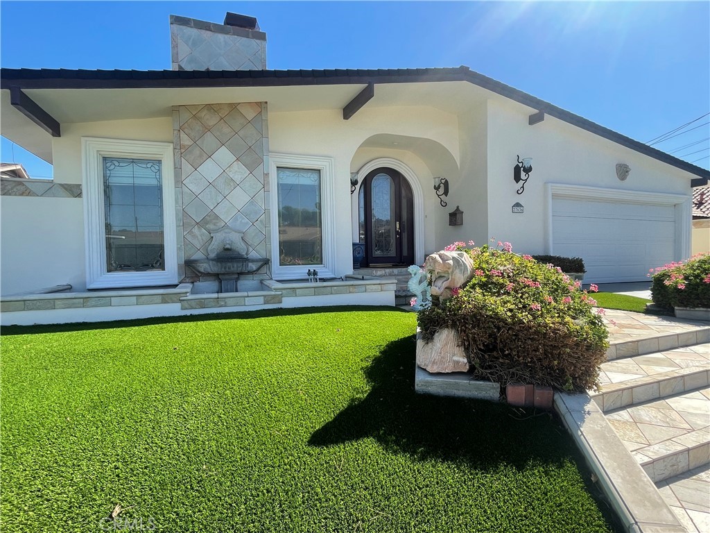 Photo 15 of 20 of 27636 Tarrasa Drive house