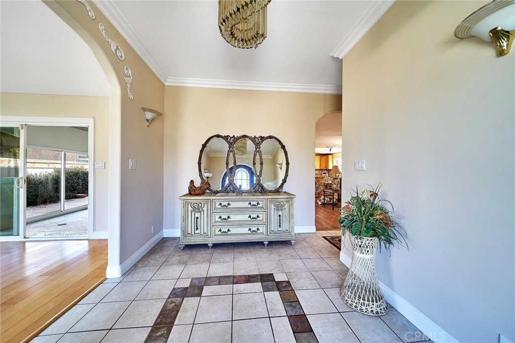 Photo 5 of 20 of 27636 Tarrasa Drive house