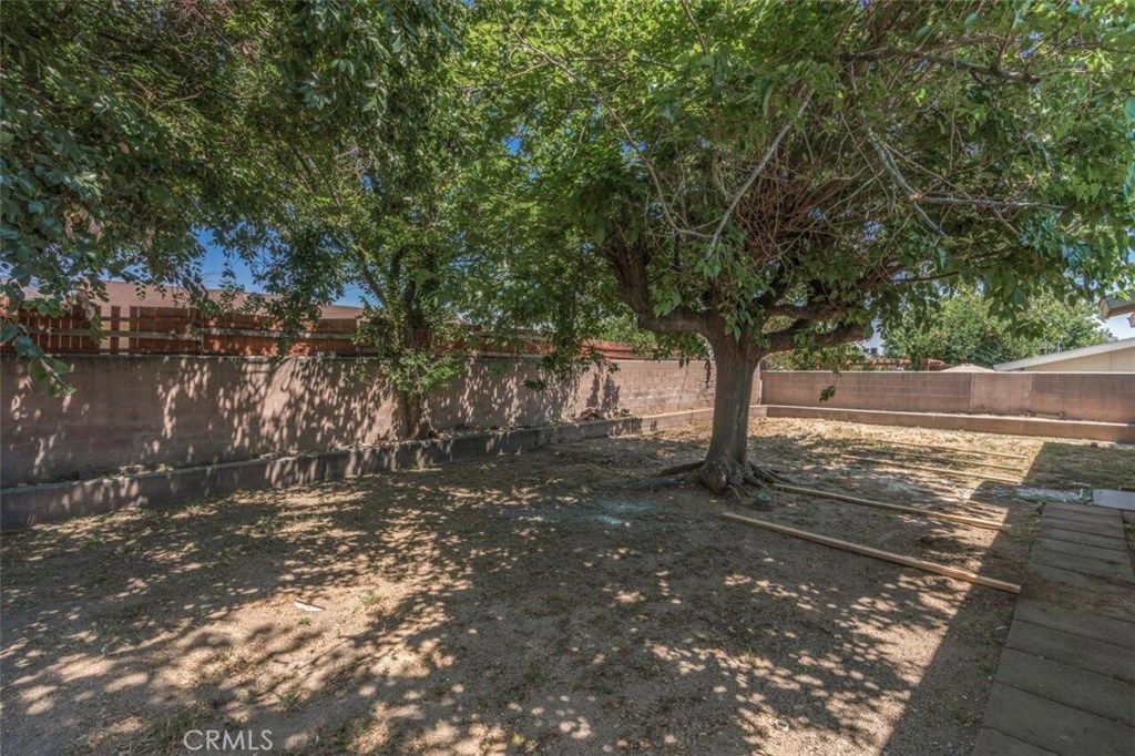listing image 130728966241662433554