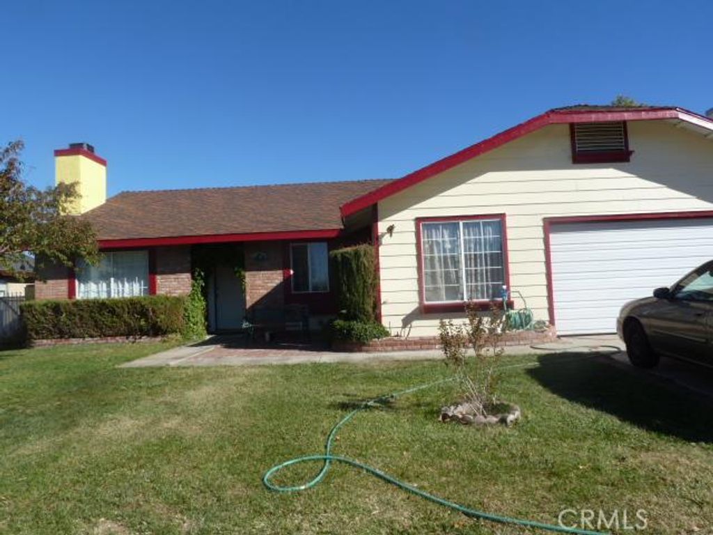 listing image 130723513689162486760