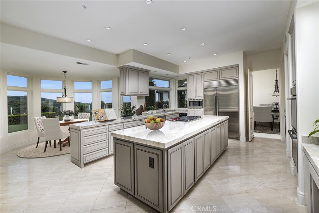 Pelican Ridge Estates (NCOR) - Residential