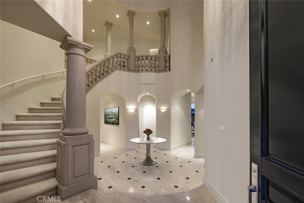 Pelican Ridge Estates (NCOR) - Residential