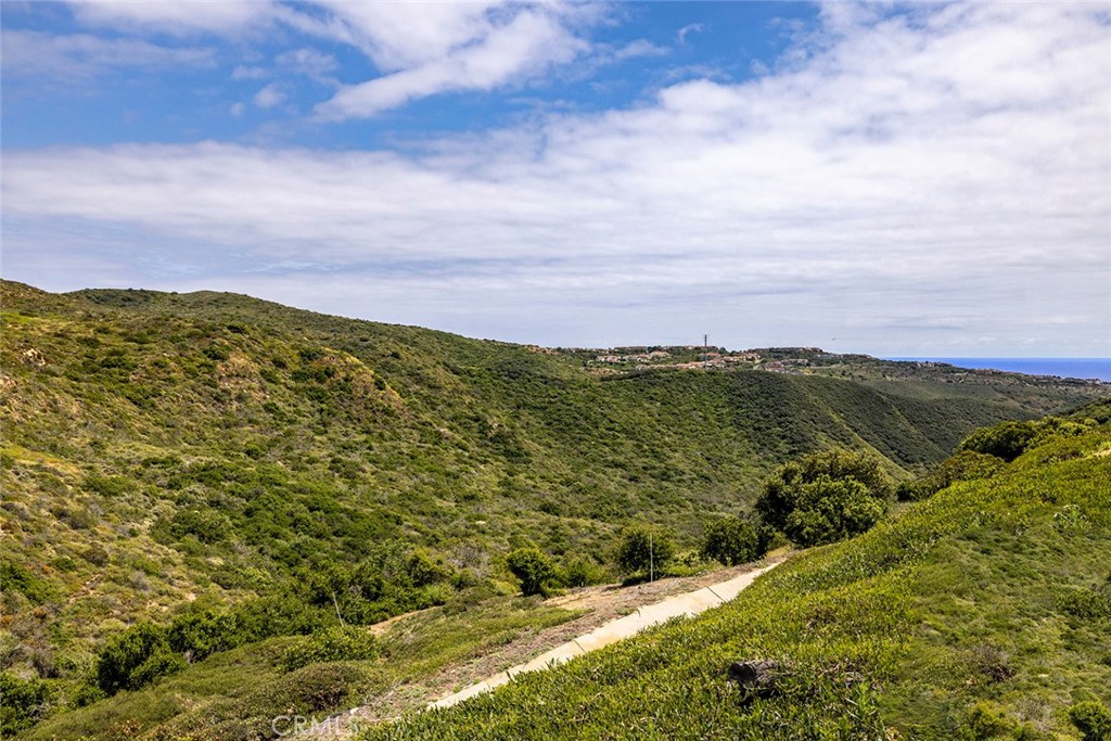 Pelican Ridge Estates (NCOR) - Residential