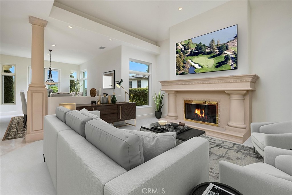 Pelican Ridge Estates (NCOR) - Residential