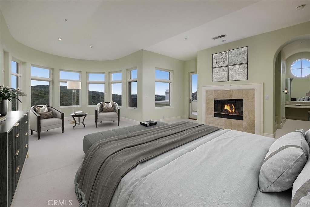 Pelican Ridge Estates (NCOR) - Residential