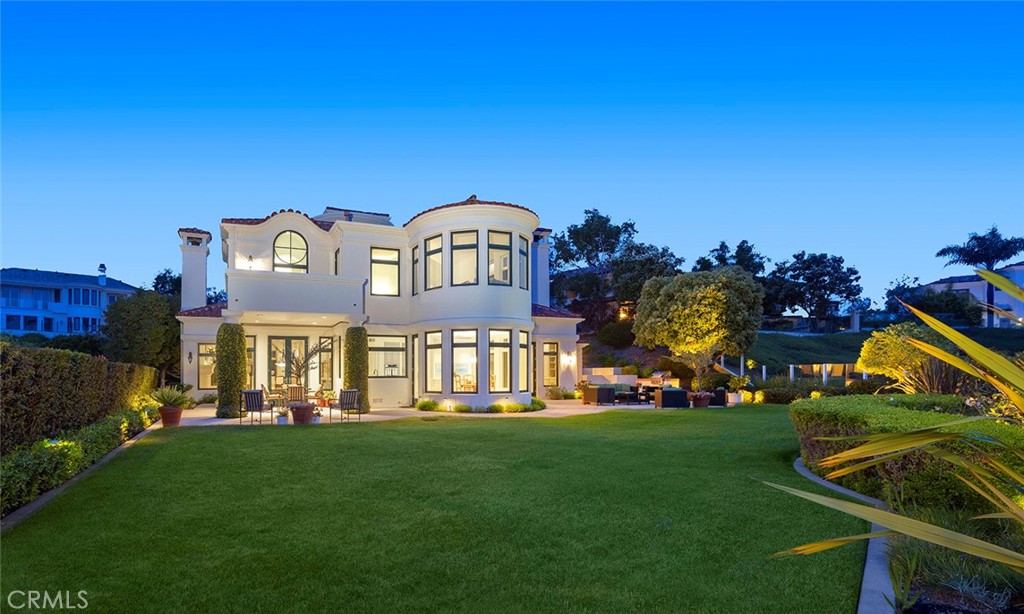 Pelican Ridge Estates (NCOR) - Residential