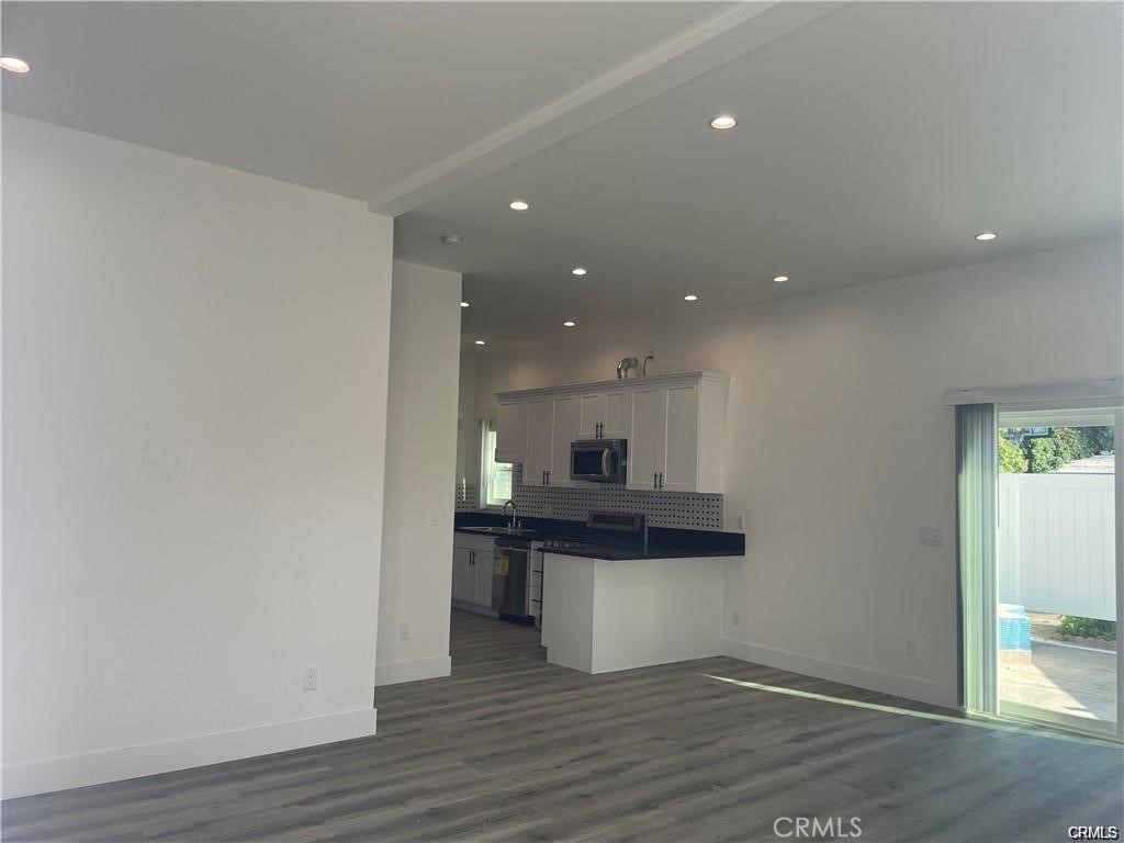 8458 Canby Avenue