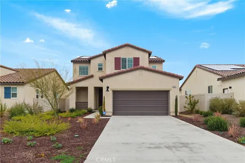 36936 Buccella Lane, Beaumont, CA 92223 - MLS#: IG25032901