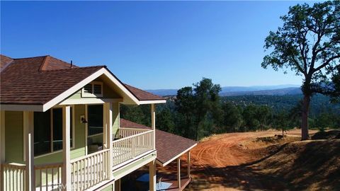 A home in Midpines