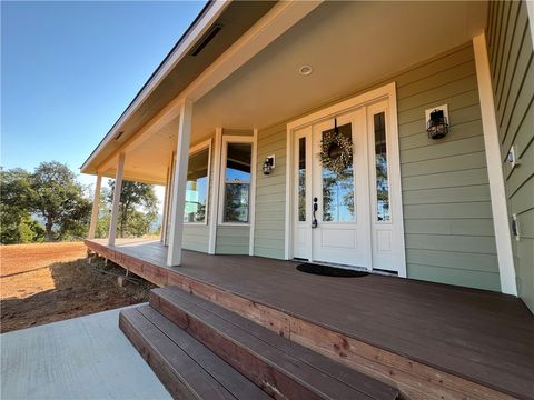 A home in Midpines