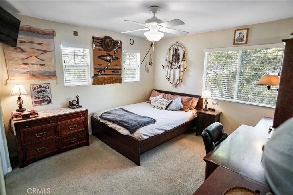 listing image 130725082326899187663