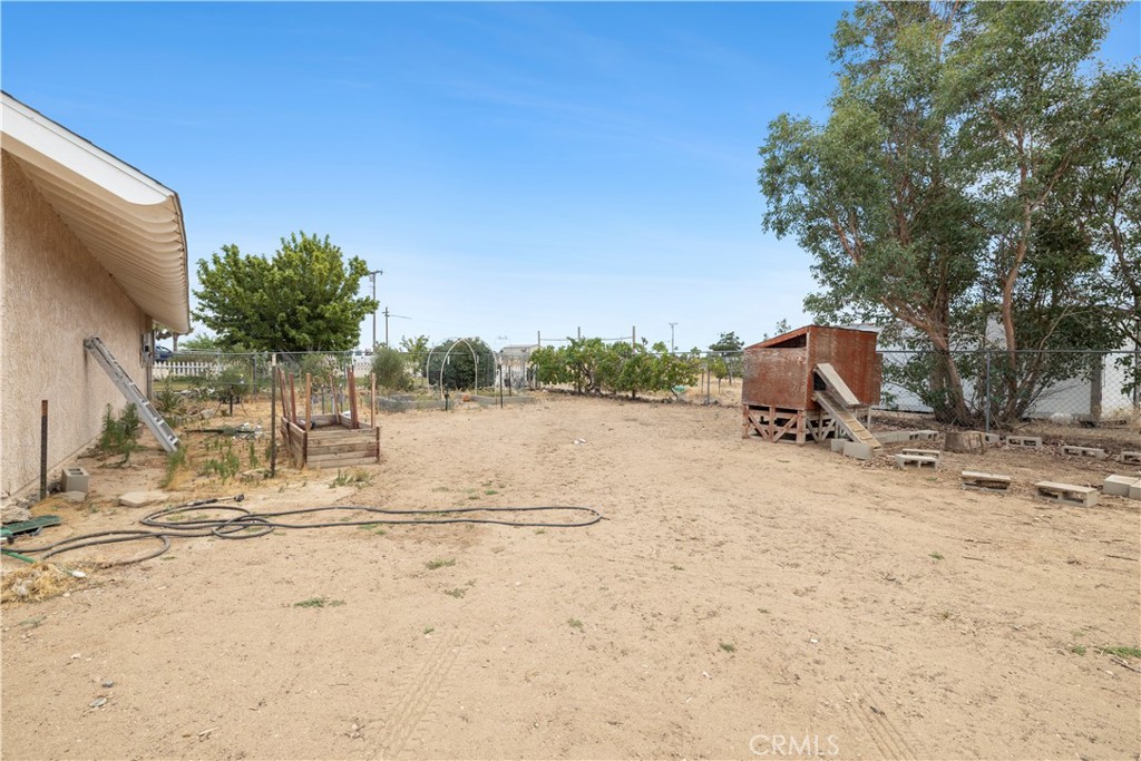 Photo 44 of 45 of 11032 Anderson Ranch Road house