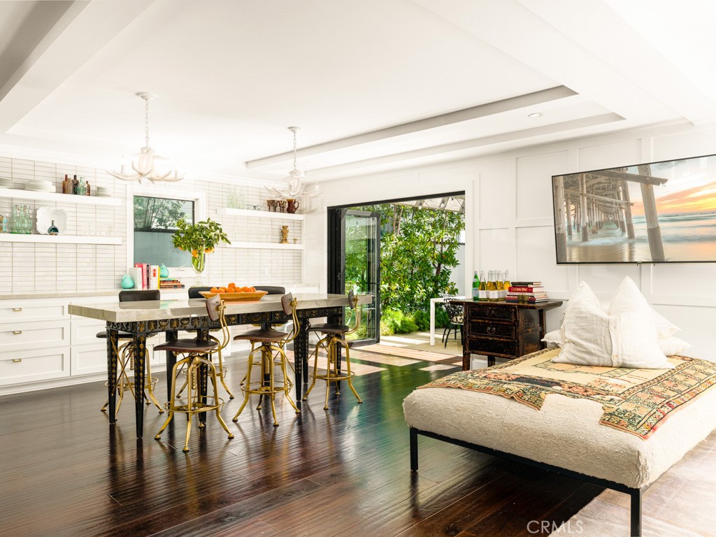 Lido Island (LIDO) - Residential