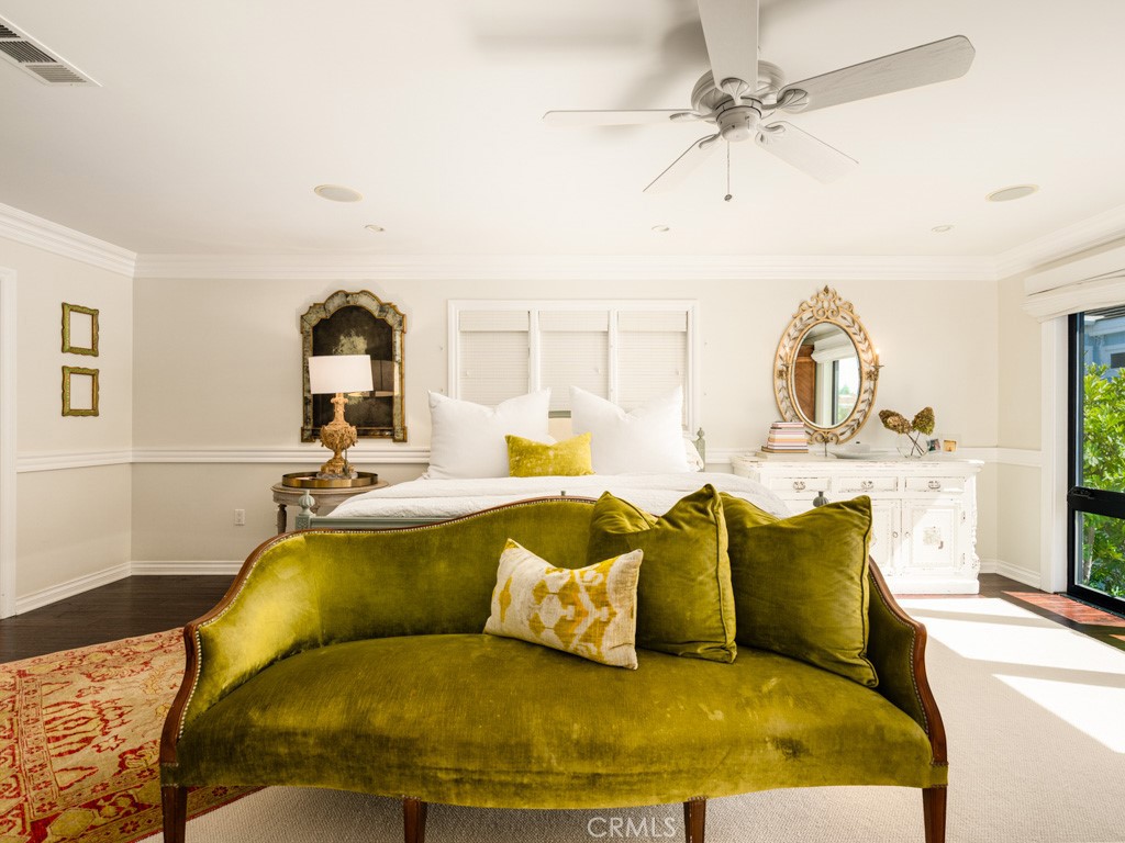 Lido Island (LIDO) - Residential