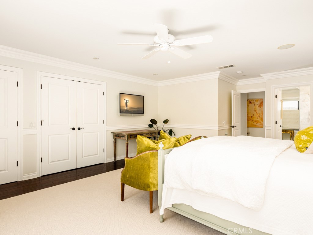 Lido Island (LIDO) - Residential