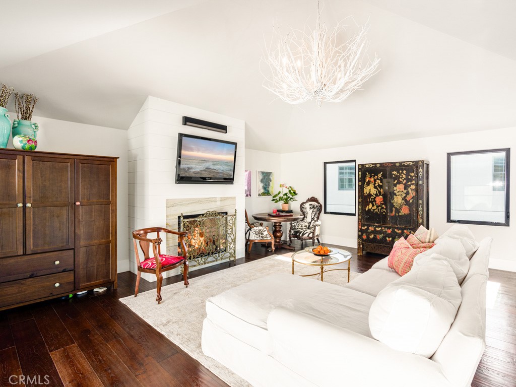 Lido Island (LIDO) - Residential