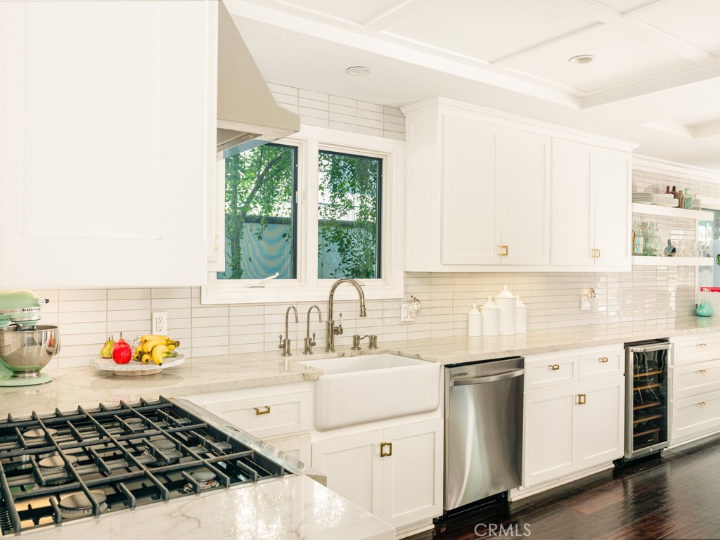 Lido Island (LIDO) - Residential