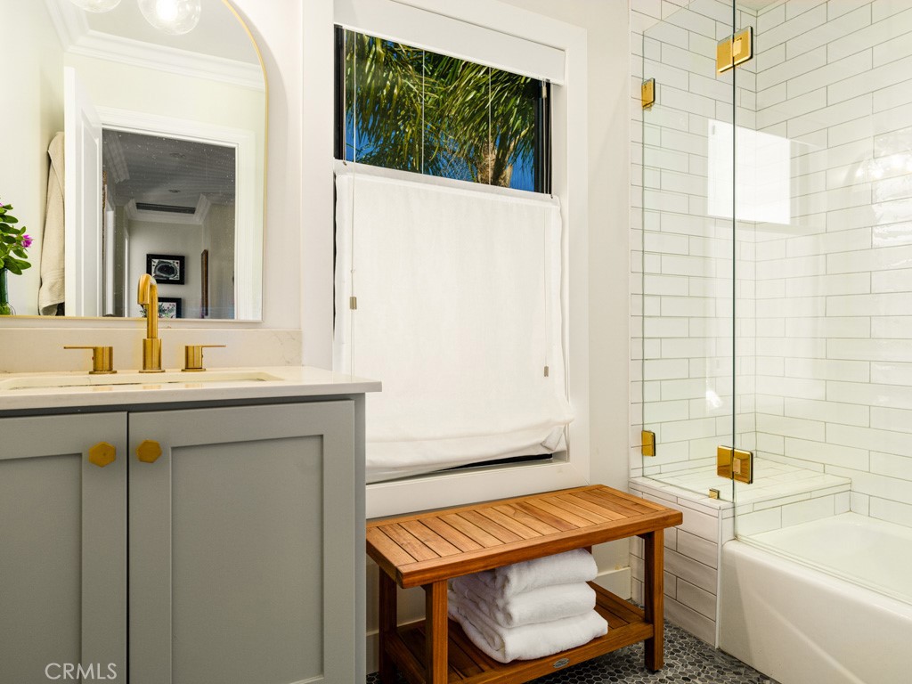 Lido Island (LIDO) - Residential