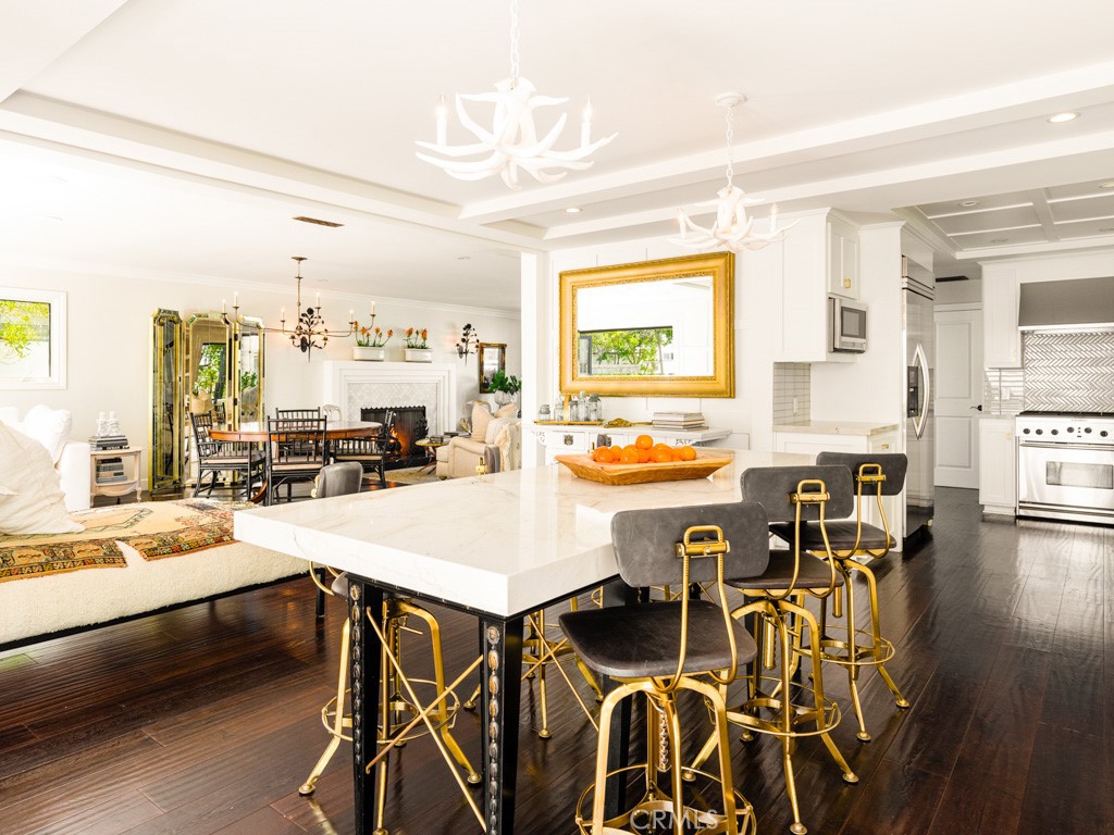 Lido Island (LIDO) - Residential