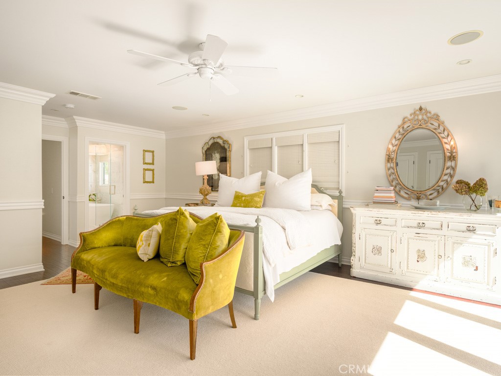 Lido Island (LIDO) - Residential