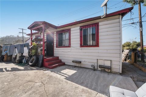listing image 51