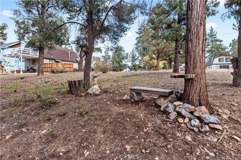 A home in Sugarloaf