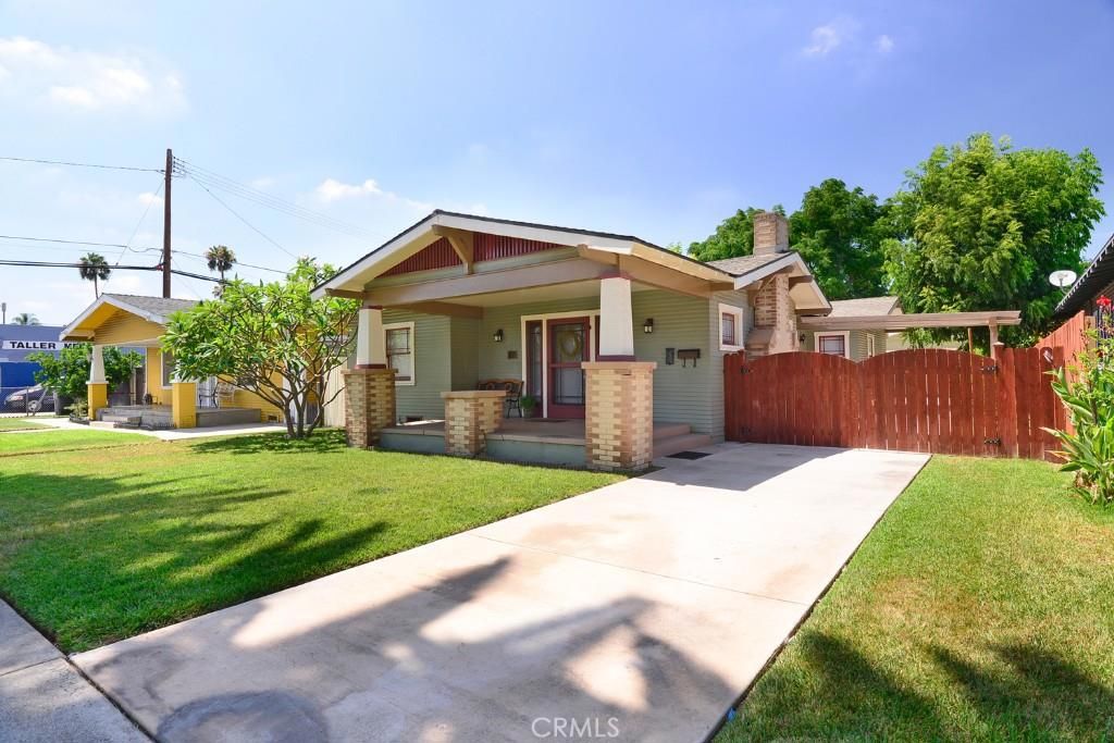listing image 130721690951383985625