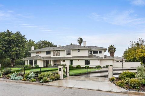 1220 Rancho Encinitas Drive Encinitas CA 92024
